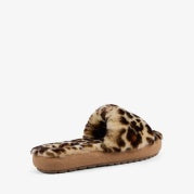 MCKAY LEOPARD