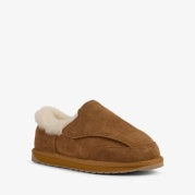FLEXICARE SLIPPER