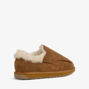 FLEXICARE SLIPPER