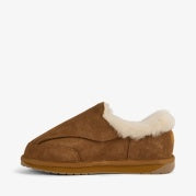 FLEXICARE SLIPPER
