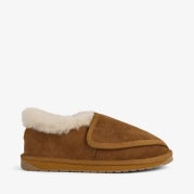 FLEXICARE WIDE SLIPPER
