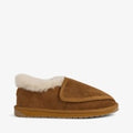 FLEXICARE WIDE SLIPPER