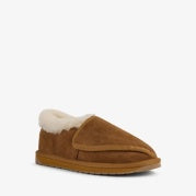 FLEXICARE WIDE SLIPPER