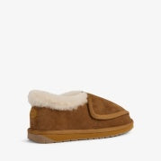 FLEXICARE WIDE SLIPPER