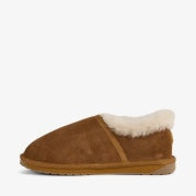FLEXICARE WIDE SLIPPER