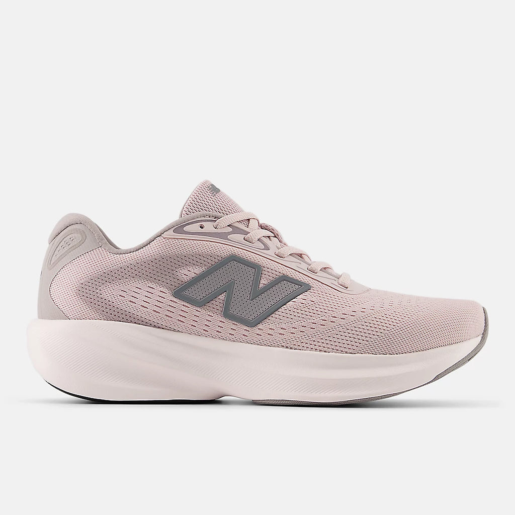 NEW BALANCE W6806EM