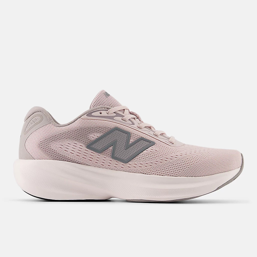 NEW BALANCE W6806EM