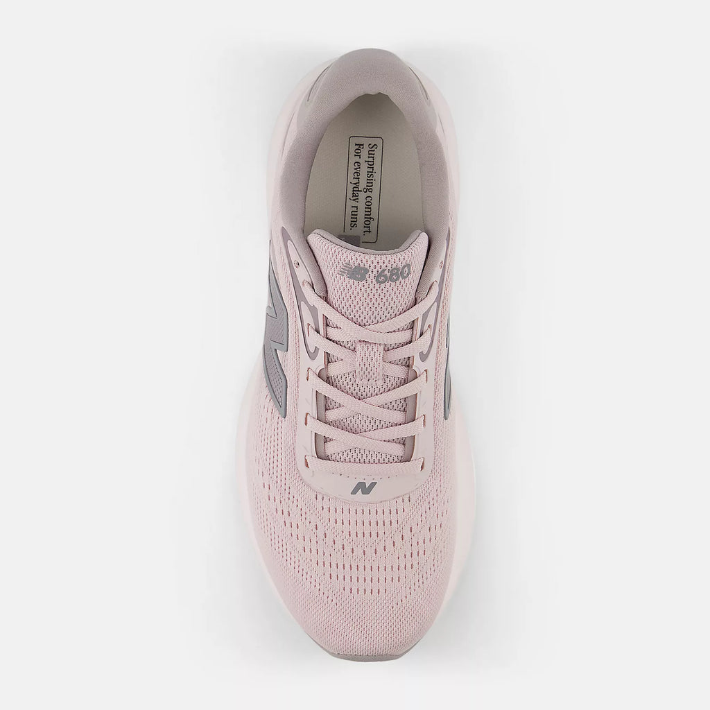NEW BALANCE W6806EM