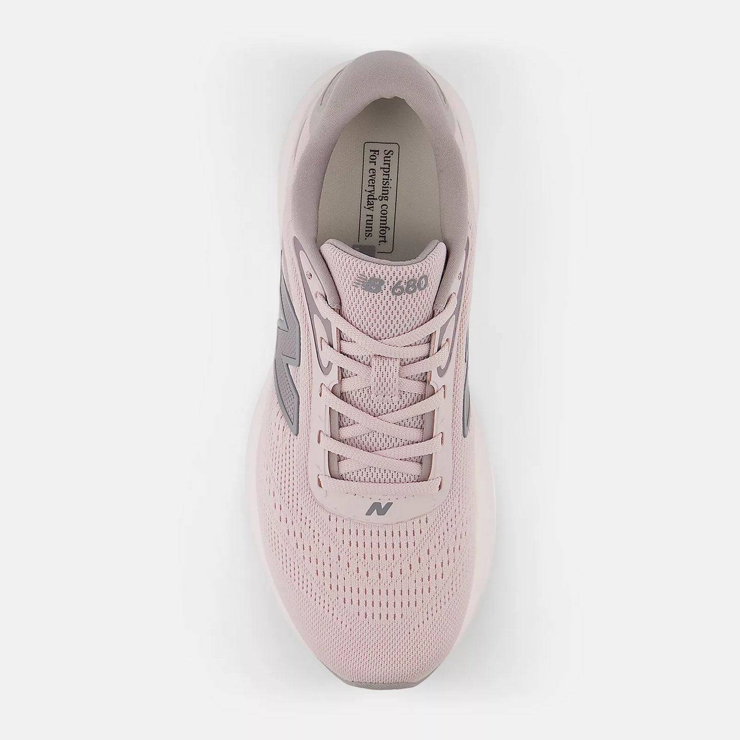 NEW BALANCE W6806EM