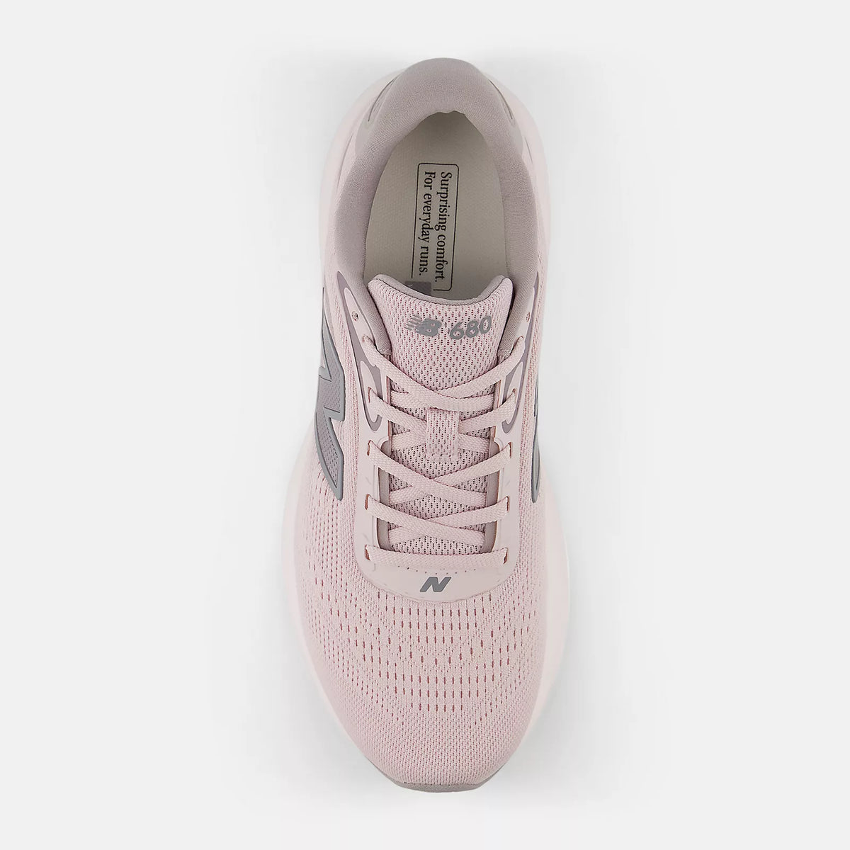 NEW BALANCE W6806EM