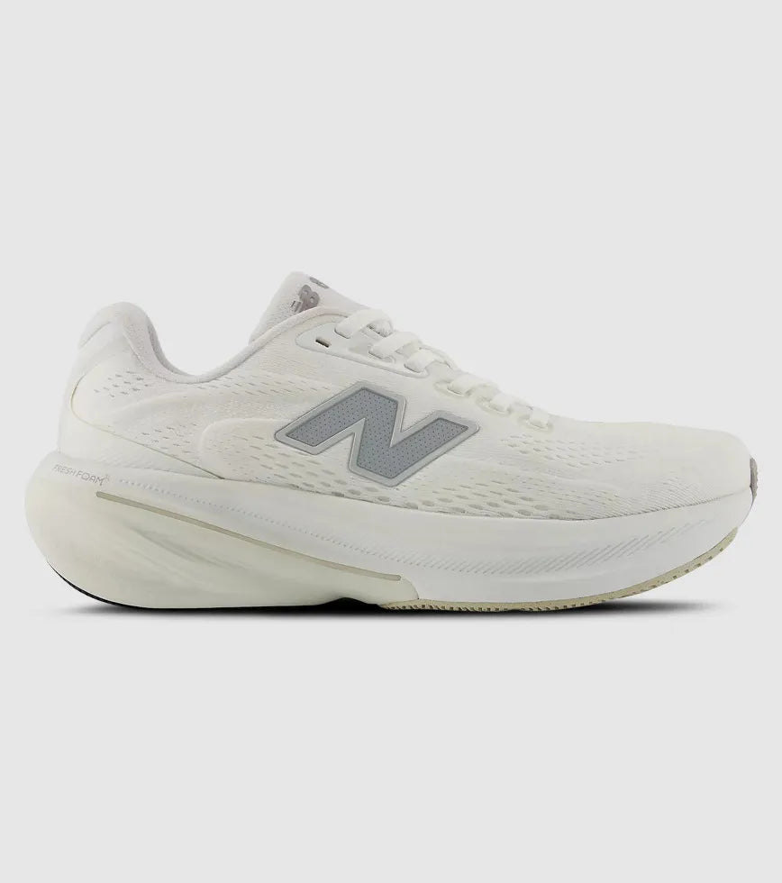 WOMENS NEW BALANCE 860