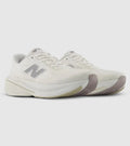 WOMENS NEW BALANCE 860