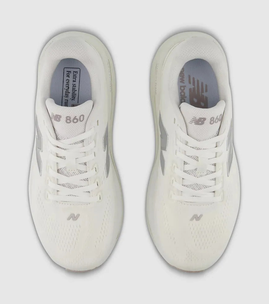 WOMENS NEW BALANCE 860