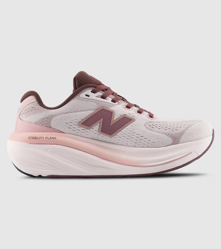 NEW BALANCE 860