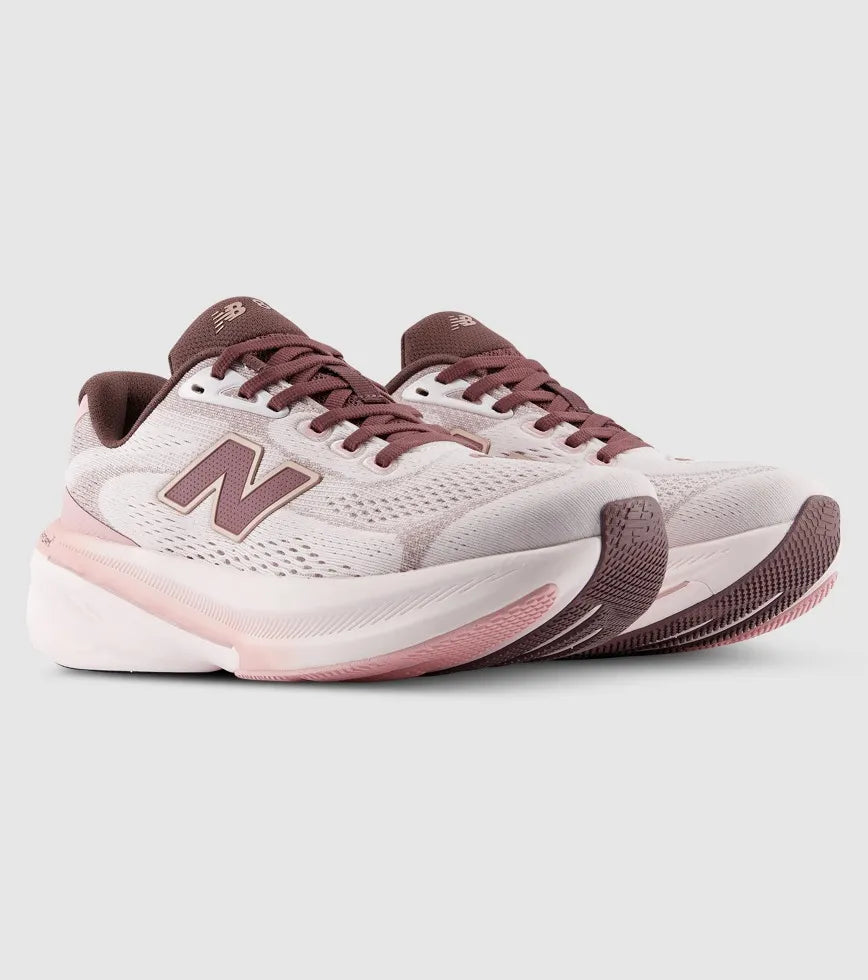 NEW BALANCE 860