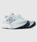 NEW BALANCE W880411