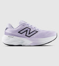 New Balance 880