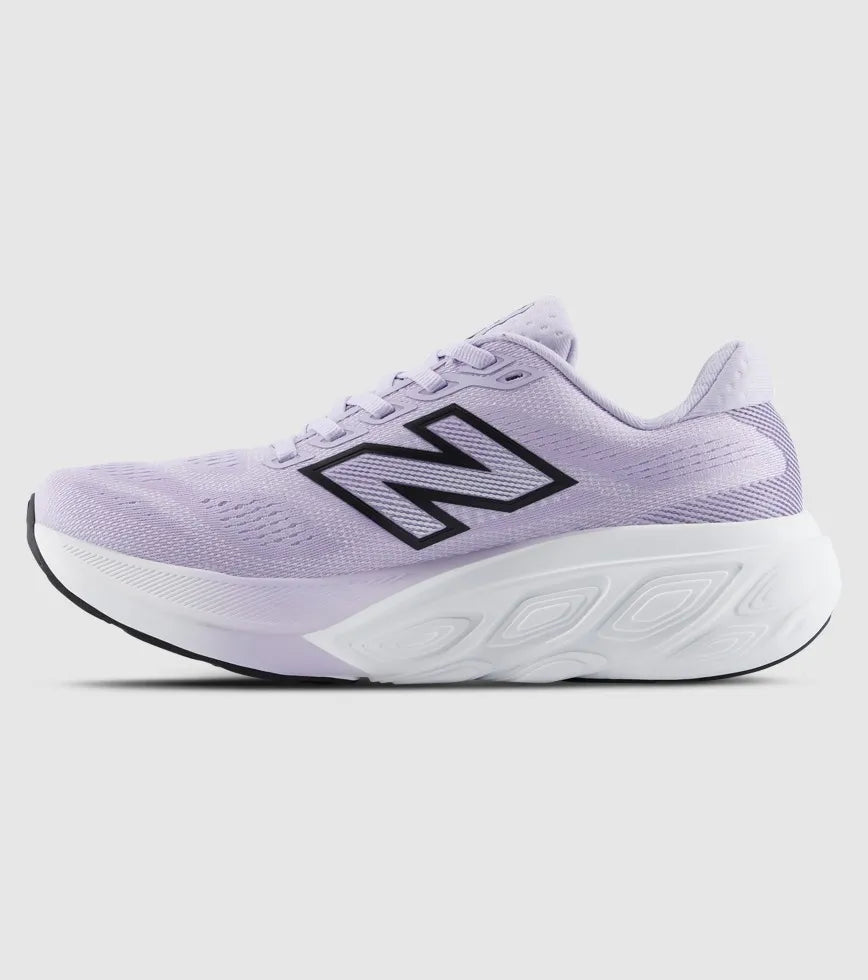 New Balance 880