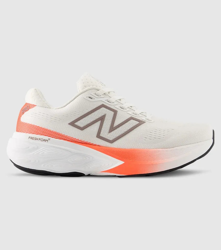 NEW BALANCE W880I15
