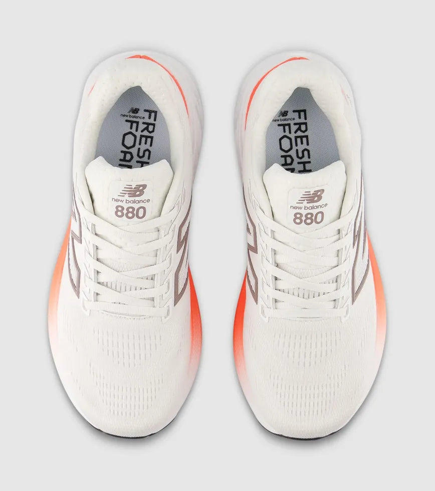 NEW BALANCE W880I15