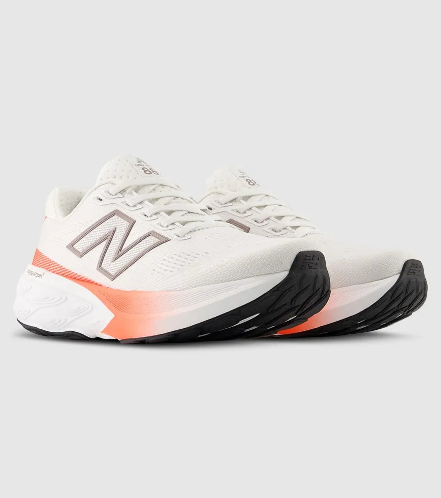 NEW BALANCE W880I15