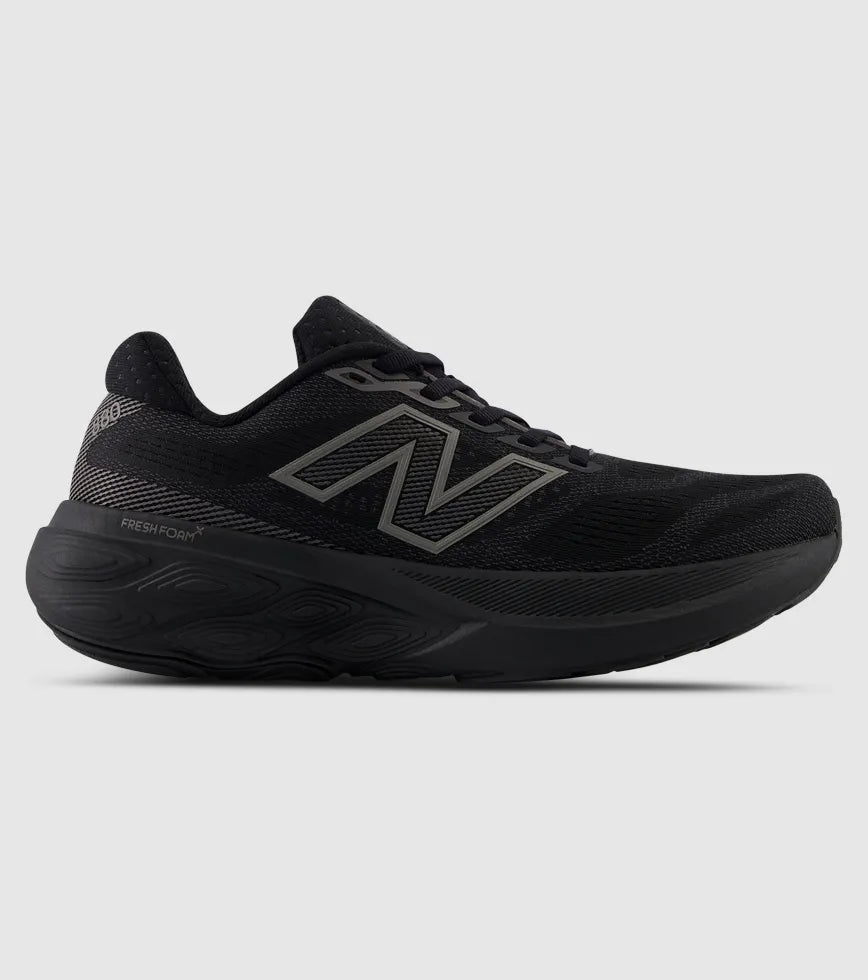NEW BALANCE W880K15