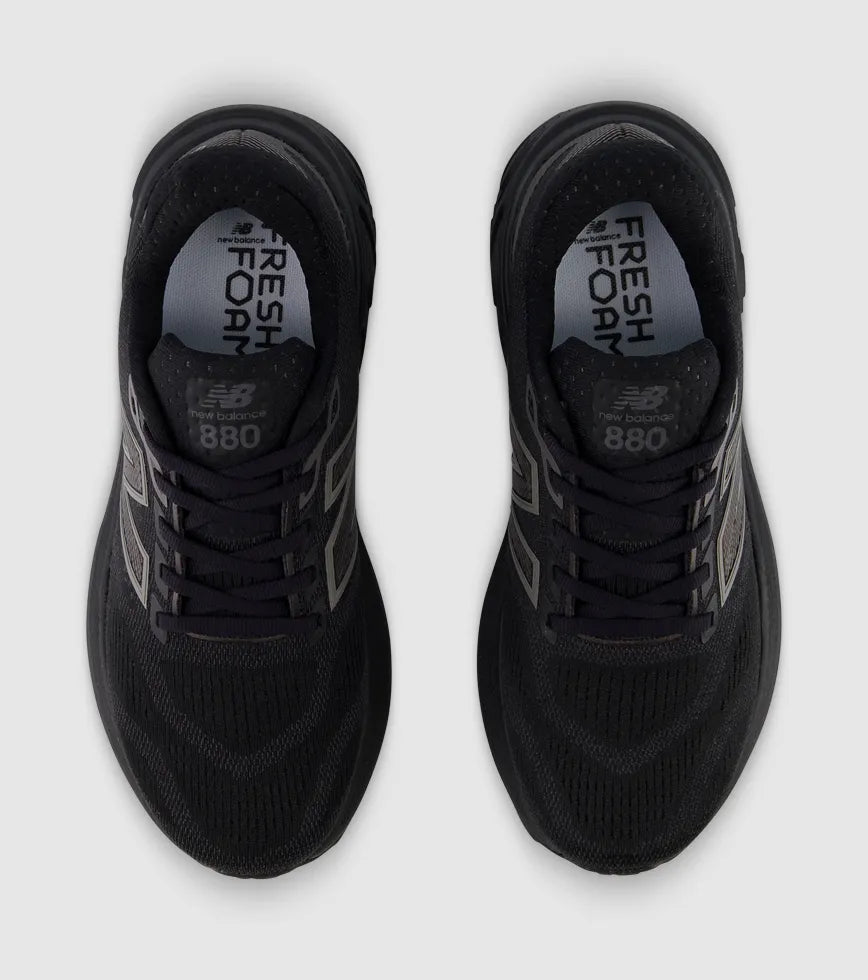 NEW BALANCE W880K15