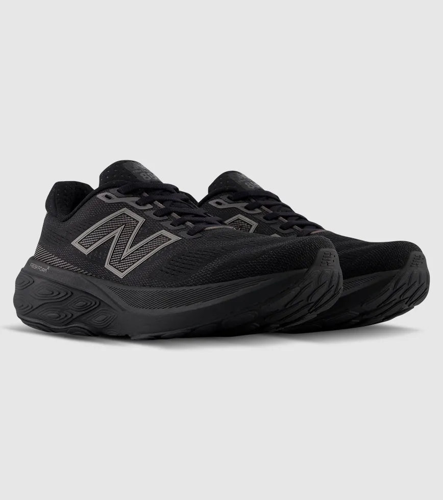 NEW BALANCE W880K15