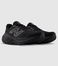 NEW BALANCE W880K15