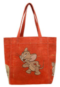 TOM & JERRY DOGO BAG